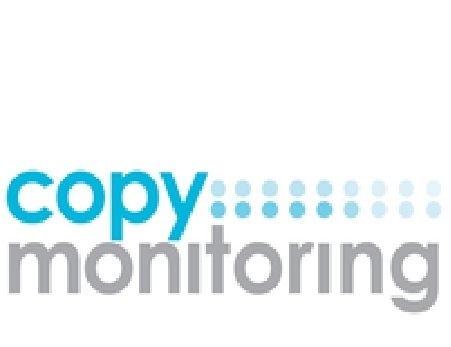 Copy Monitoring 
