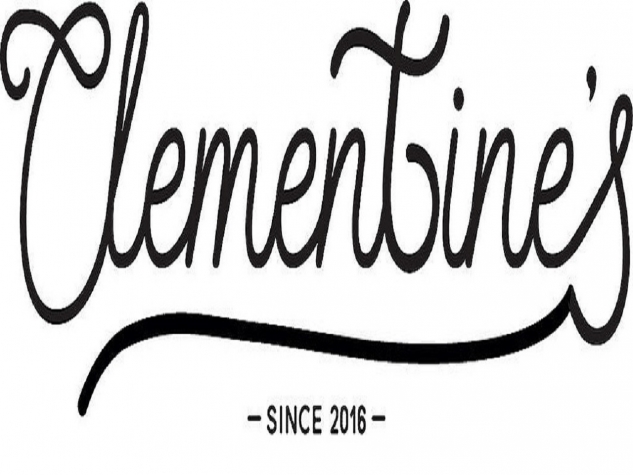 Clementine's 