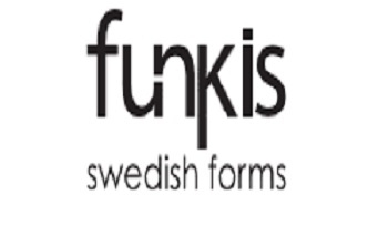 Funkis 