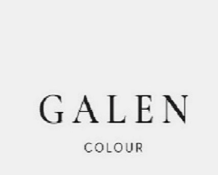Galen Colour 