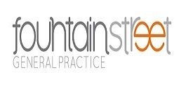Fountain Street General Practice 